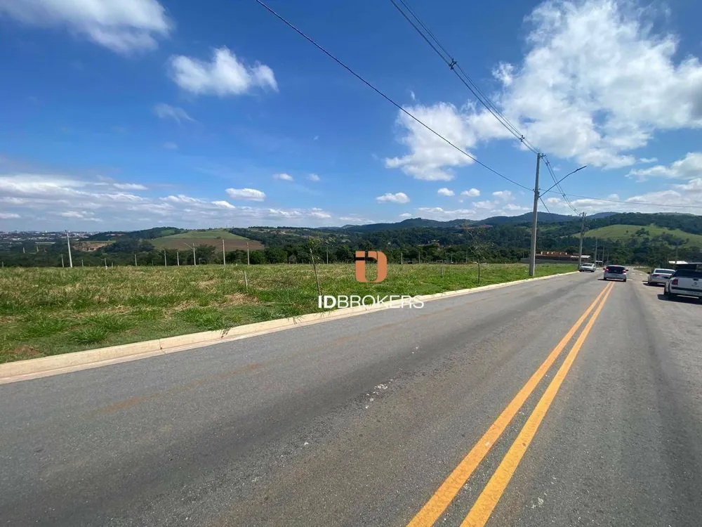 Loteamento e Condomínio, 360 m² - Foto 12
