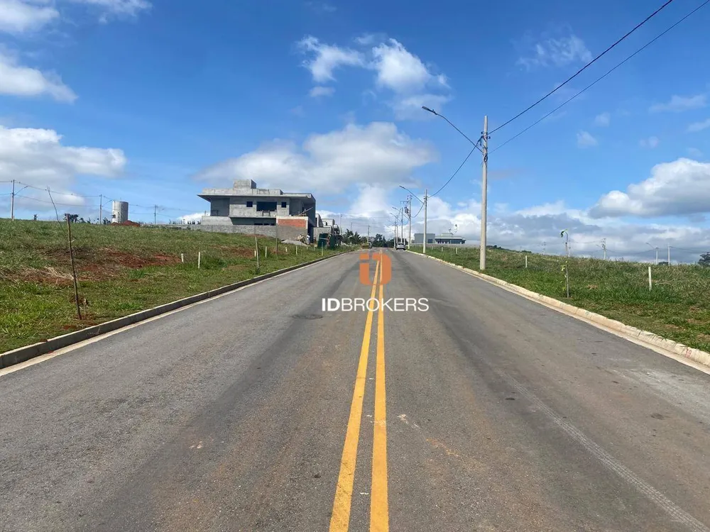 Loteamento e Condomínio, 360 m² - Foto 4