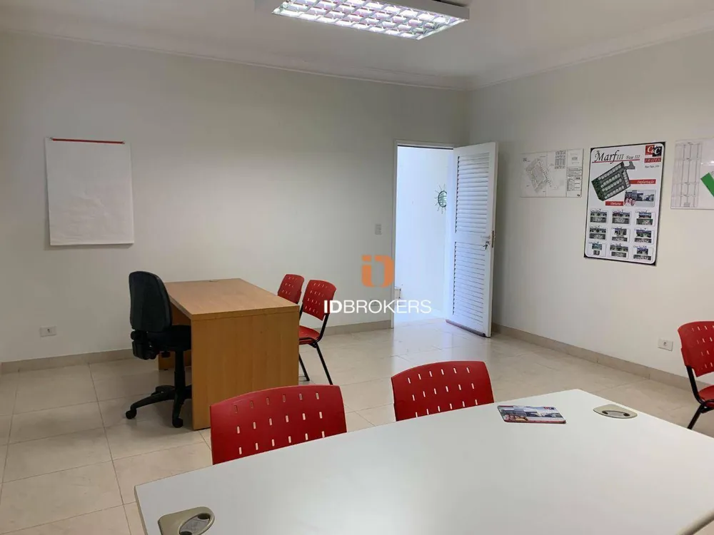 Casa, 370 m² - Foto 5