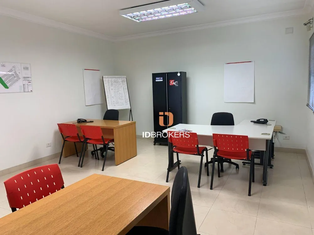 Casa, 370 m² - Foto 10