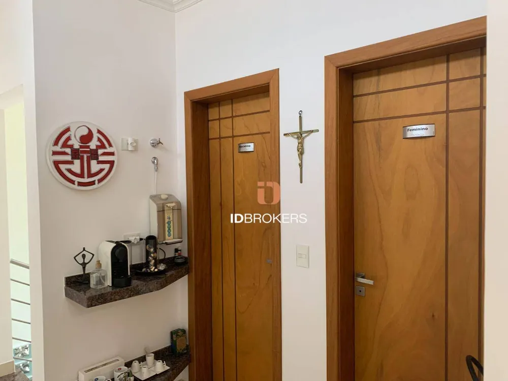 Casa, 370 m² - Foto 12