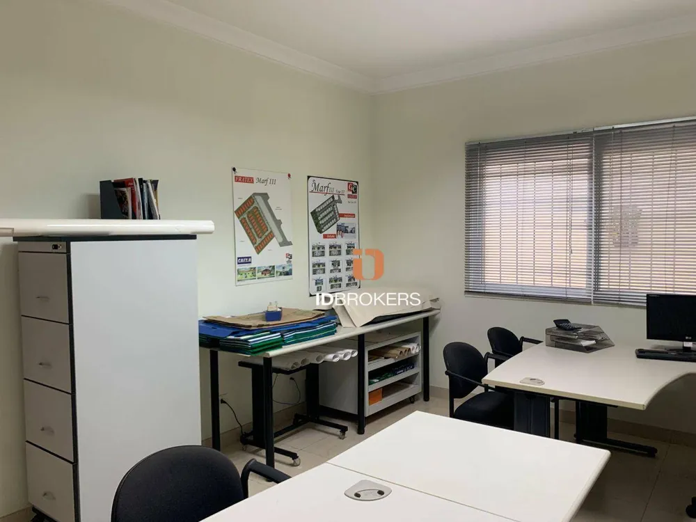 Casa, 370 m² - Foto 2