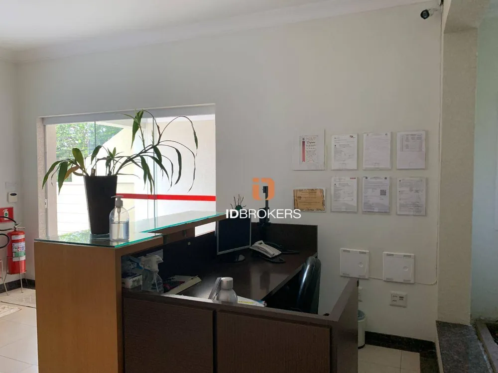 Casa, 370 m² - Foto 9