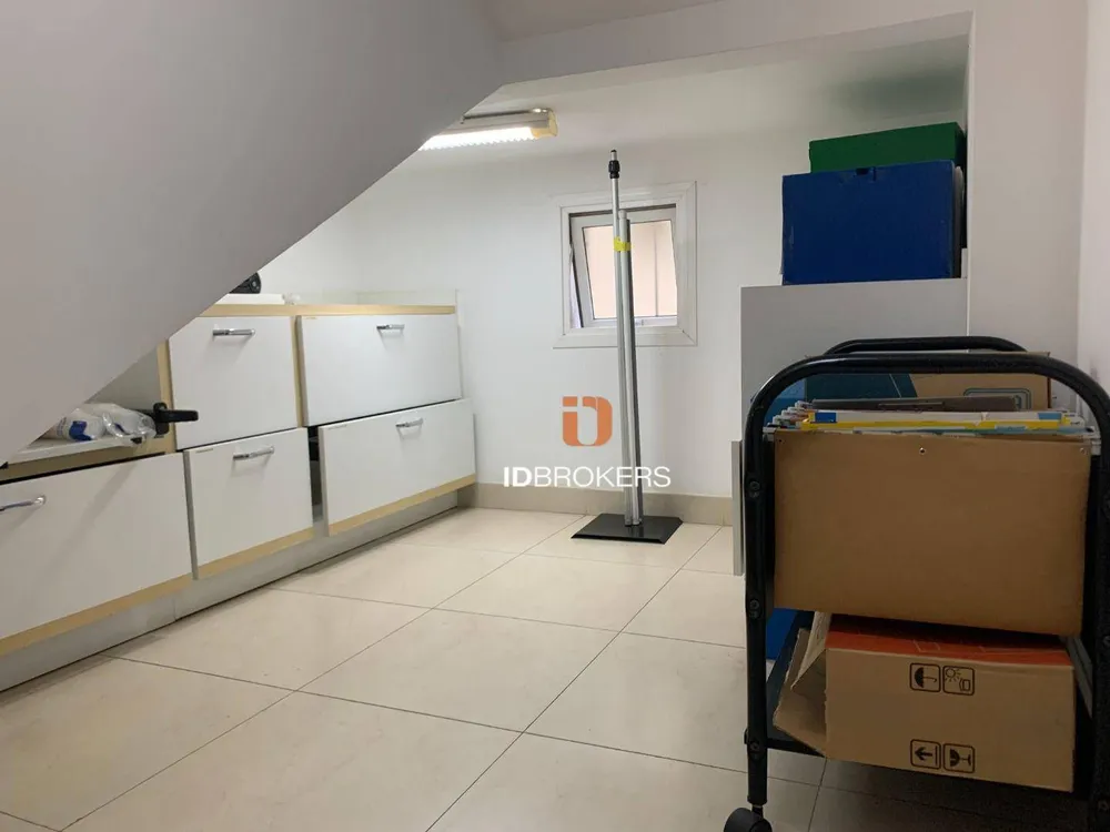 Casa, 370 m² - Foto 12