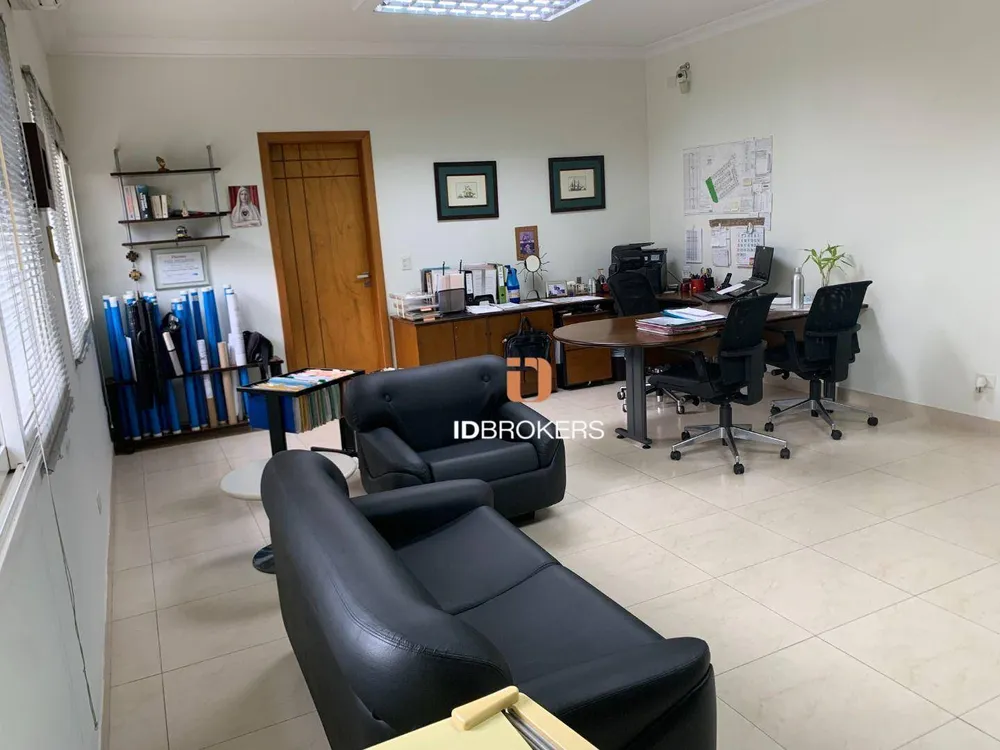 Casa, 370 m² - Foto 7