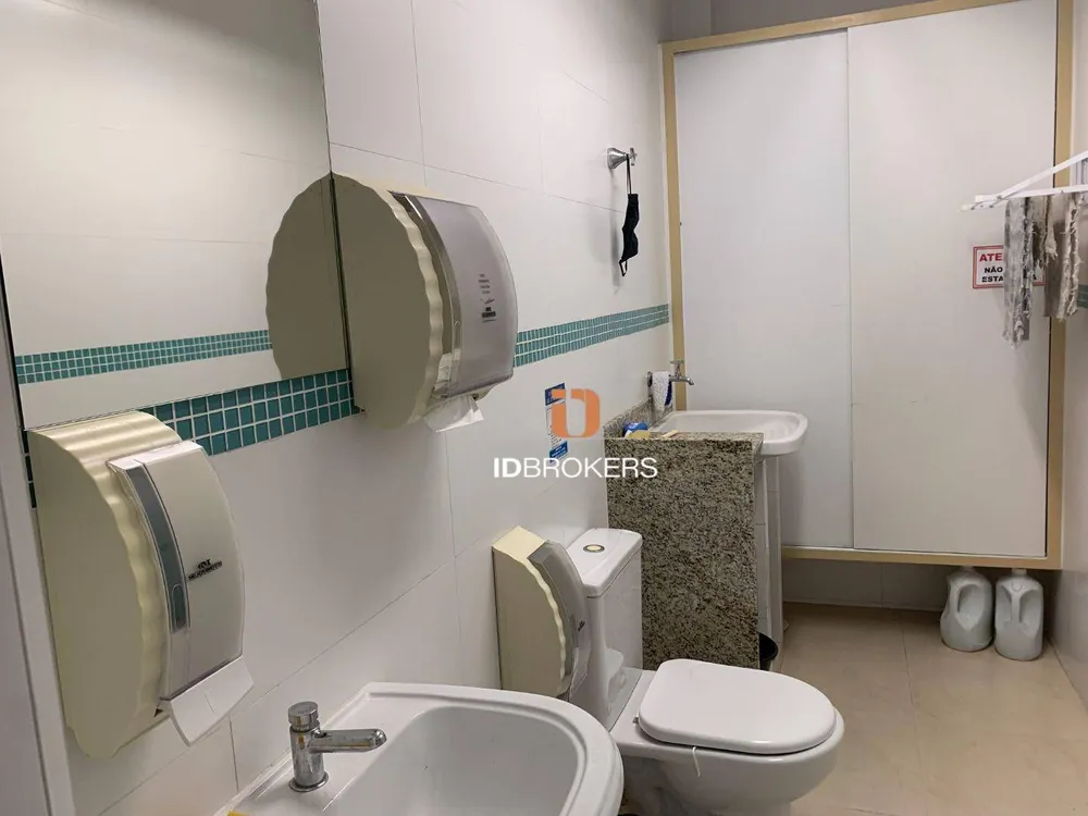 Casa, 370 m² - Foto 1