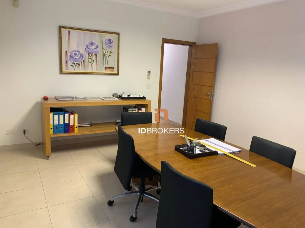 Casa, 370 m² - Foto 8