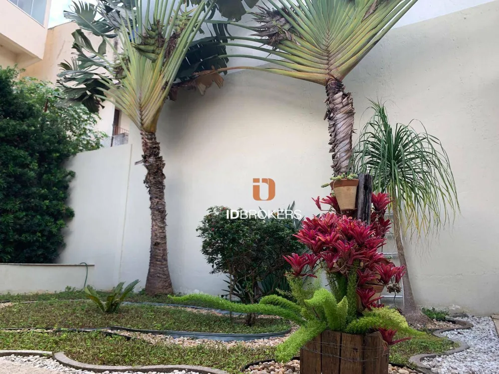 Casa, 370 m² - Foto 8