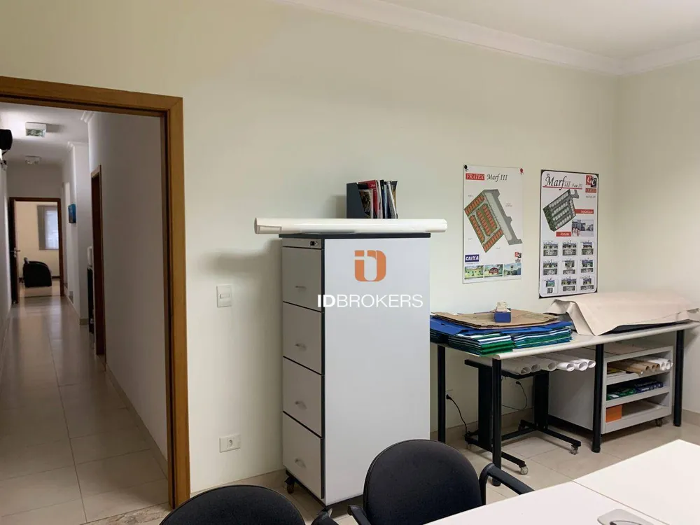 Casa, 370 m² - Foto 6