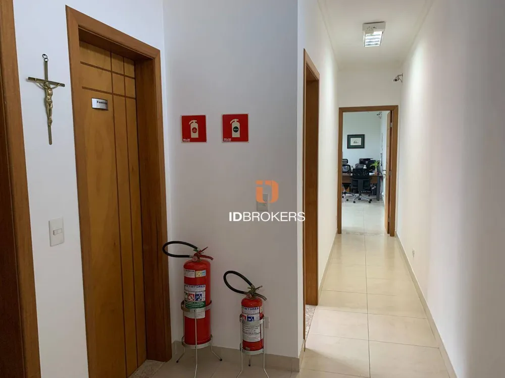 Casa, 370 m² - Foto 13