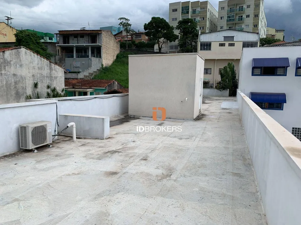 Casa, 370 m² - Foto 16
