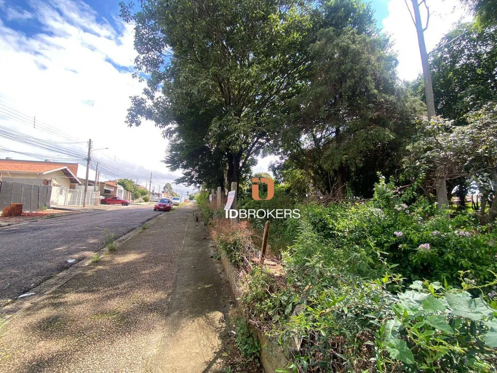 Terreno, 340 m² - Foto 7