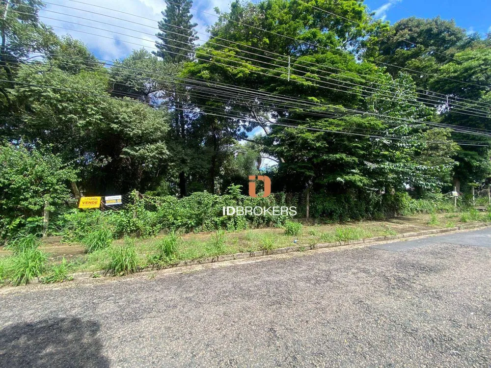 Terreno, 340 m² - Foto 8