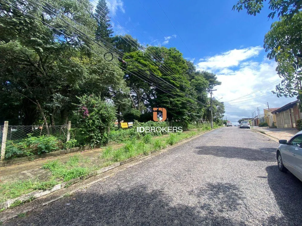 Terreno, 340 m² - Foto 4