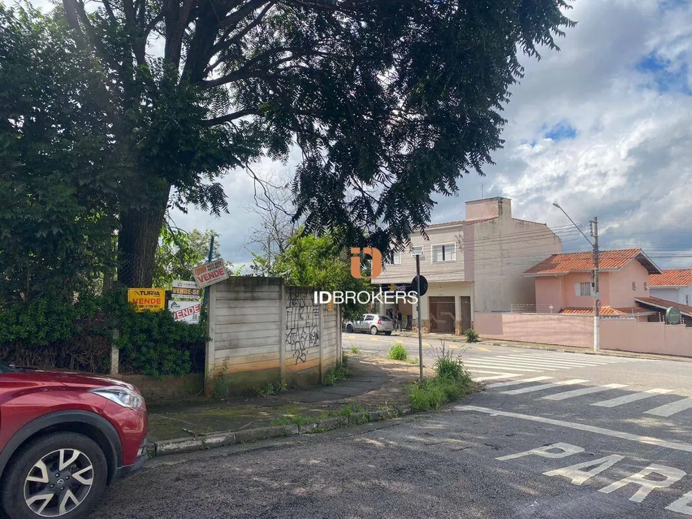 Terreno, 340 m² - Foto 3