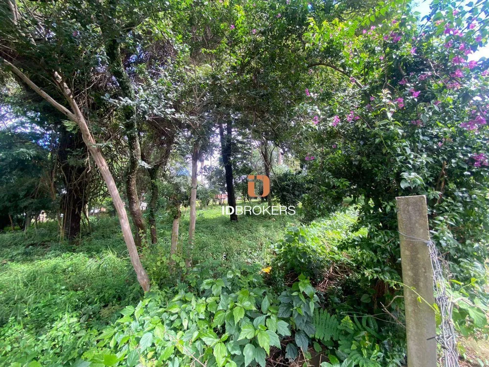 Terreno, 340 m² - Foto 12