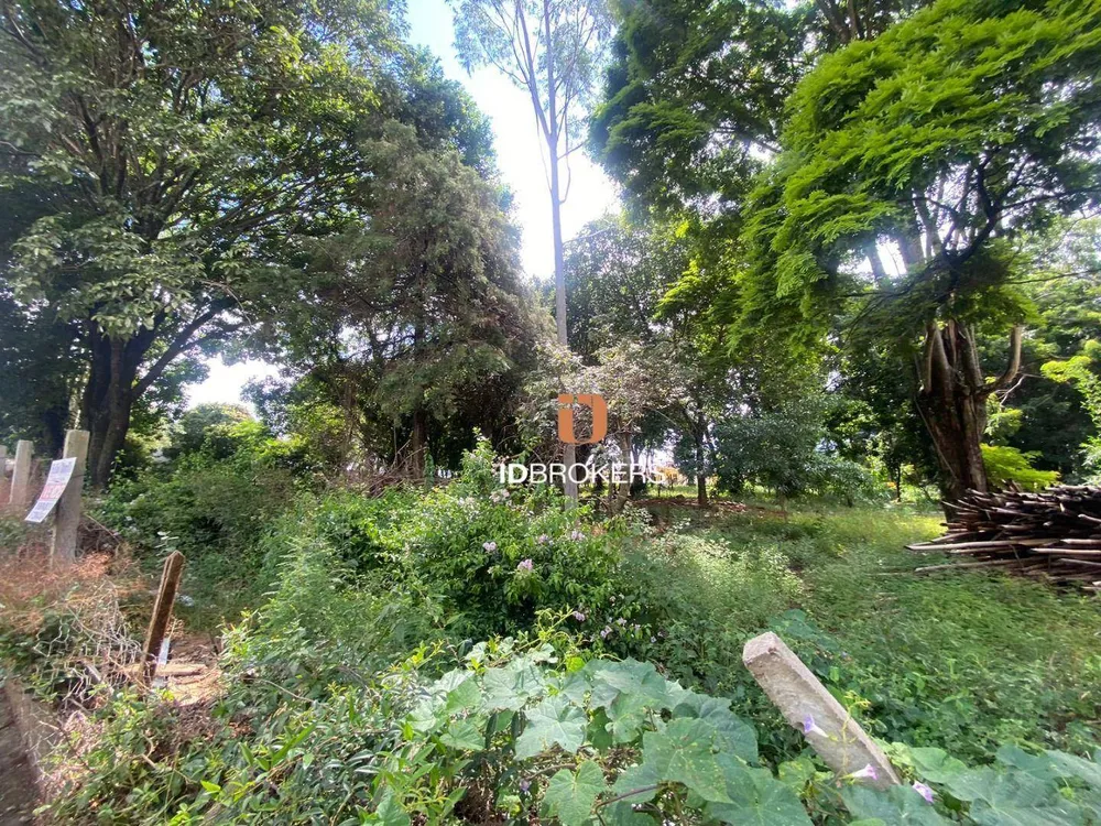 Terreno, 340 m² - Foto 9