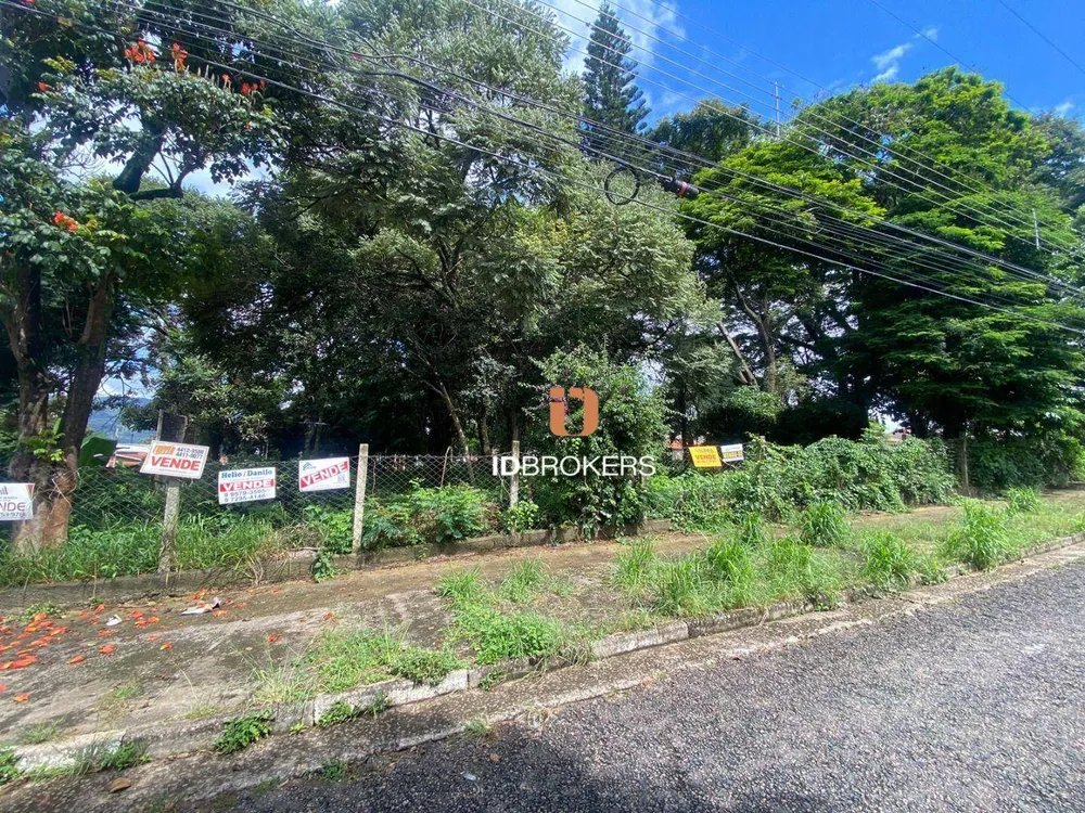Terreno, 340 m² - Foto 5