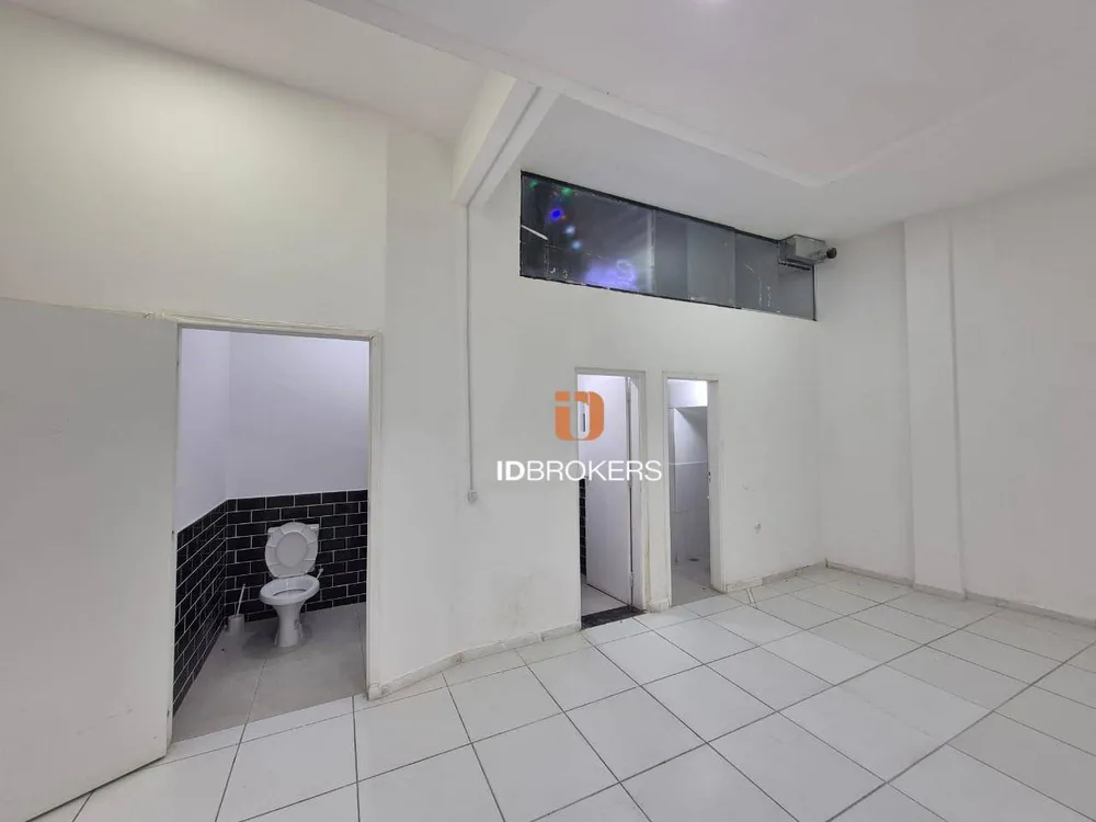 Loja-Salão, 149 m² - Foto 6