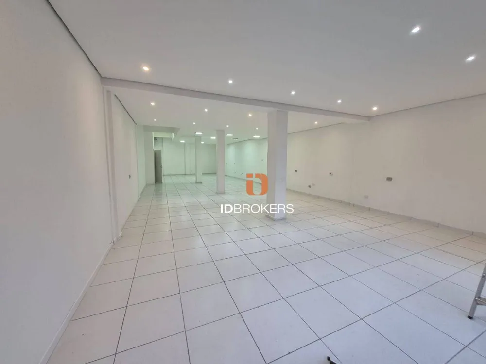 Loja-Salão, 149 m² - Foto 5