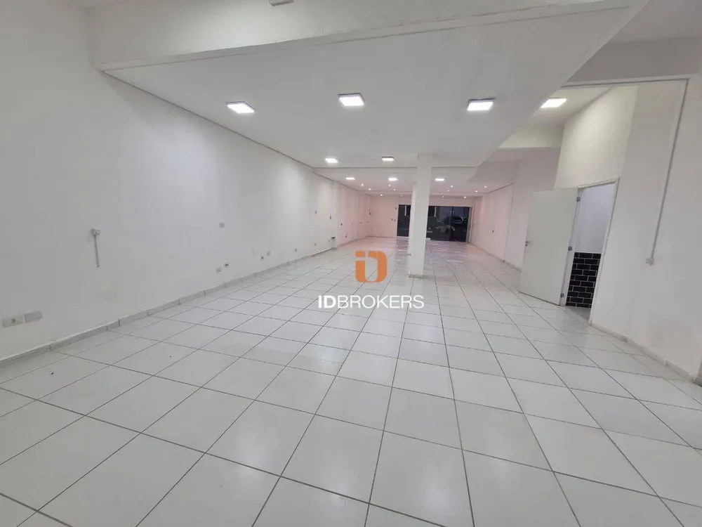 Loja-Salão, 149 m² - Foto 7