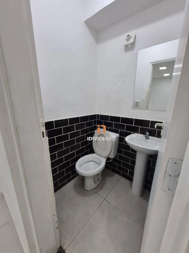Loja-Salão, 149 m² - Foto 3