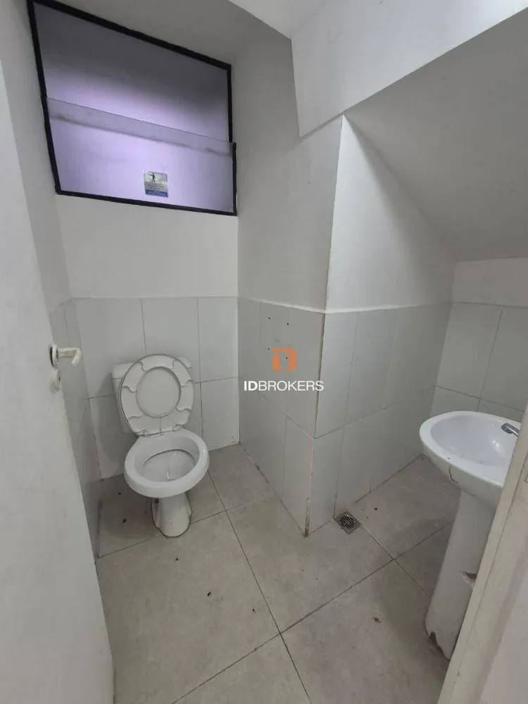 Loja-Salão, 149 m² - Foto 4