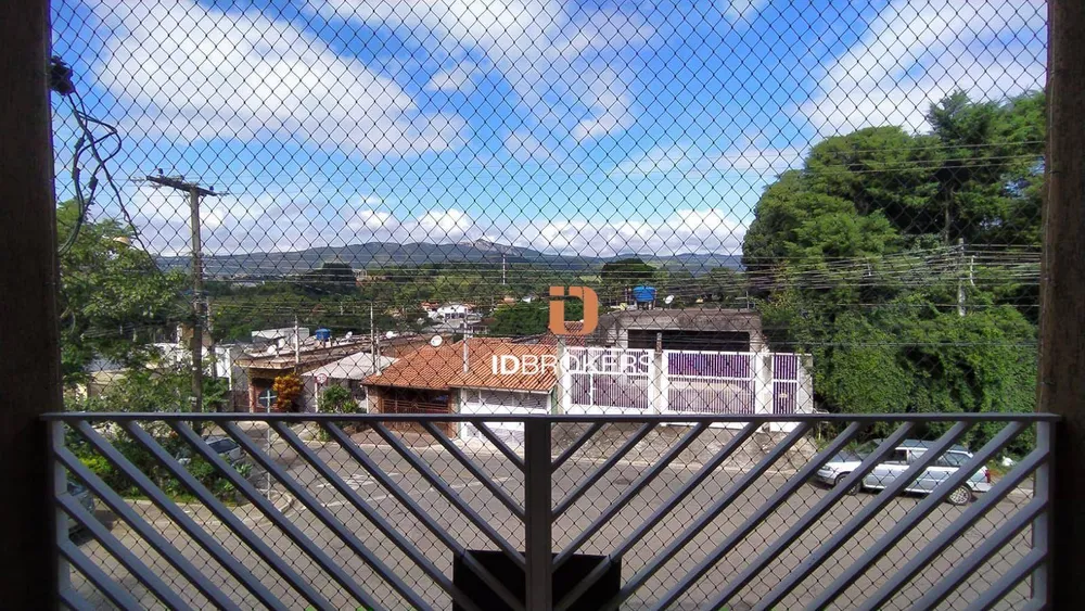 Casa, 2 quartos, 100 m² - Foto 5