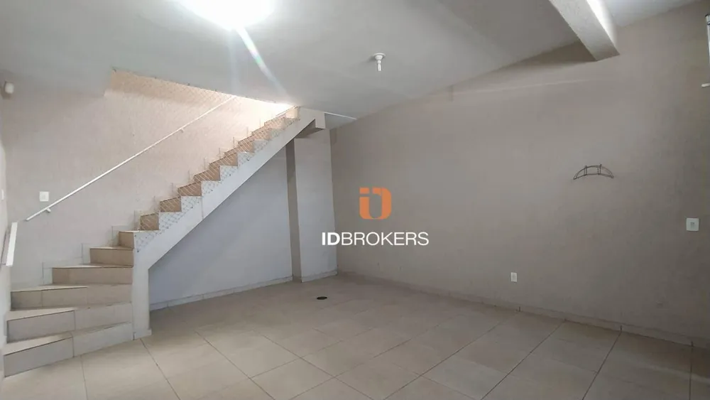 Casa, 2 quartos, 100 m² - Foto 6