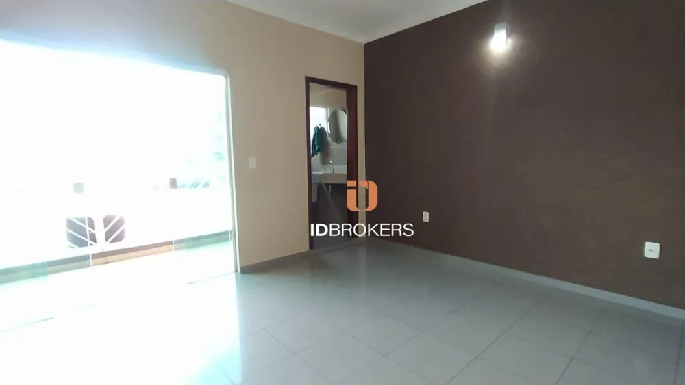 Casa, 2 quartos, 100 m² - Foto 7