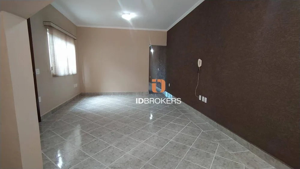 Casa, 2 quartos, 100 m² - Foto 4