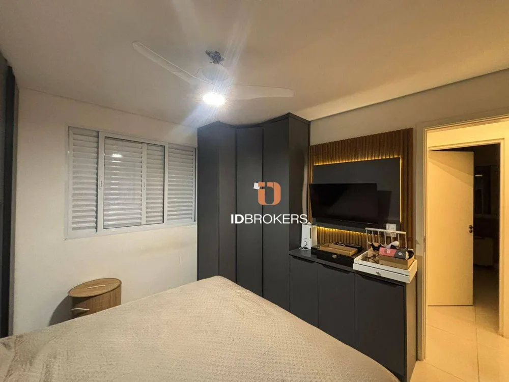 Apartamento, 3 quartos, 178 m² - Foto 6