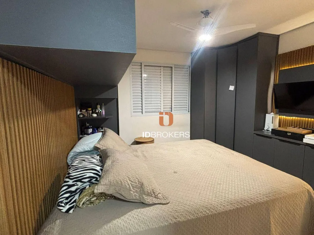 Apartamento, 3 quartos, 178 m² - Foto 12