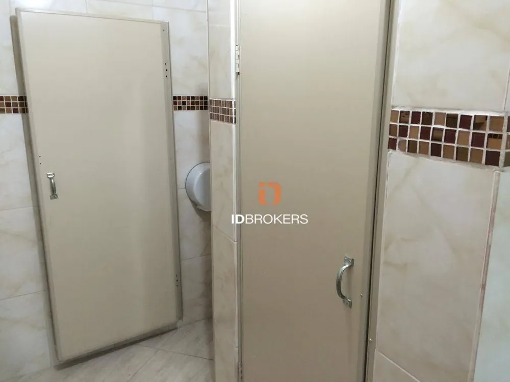 Depósito-Galpão, 413 m² - Foto 7