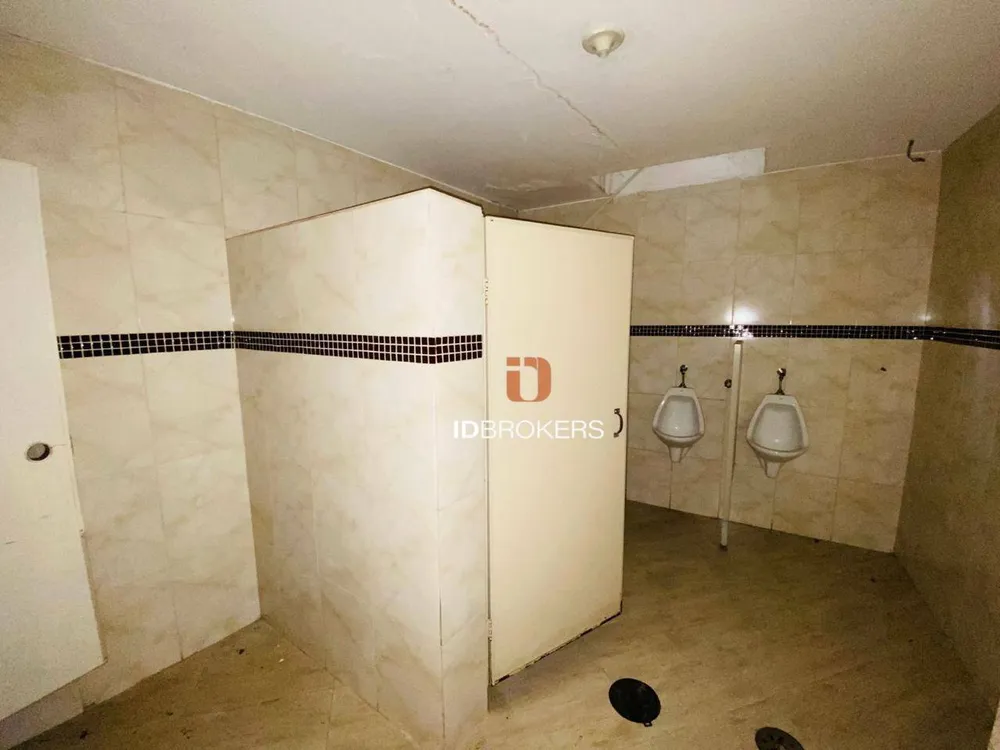 Depósito-Galpão, 413 m² - Foto 9