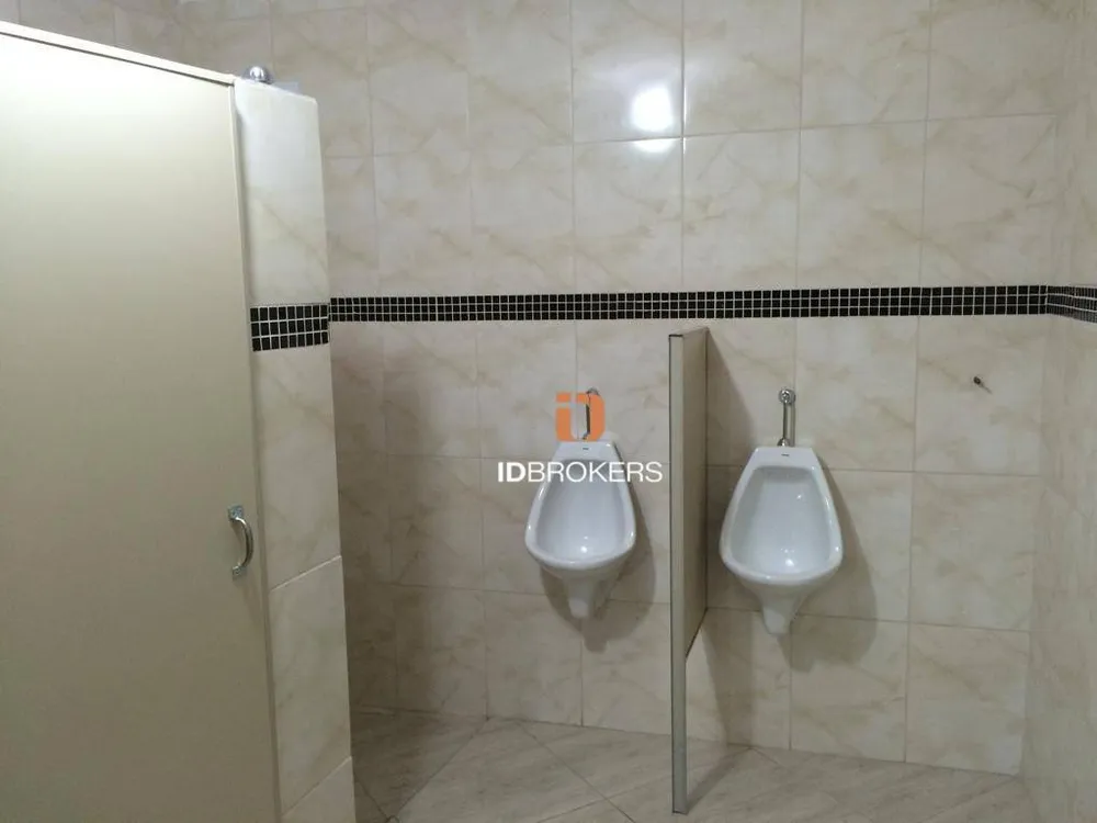 Depósito-Galpão, 413 m² - Foto 4
