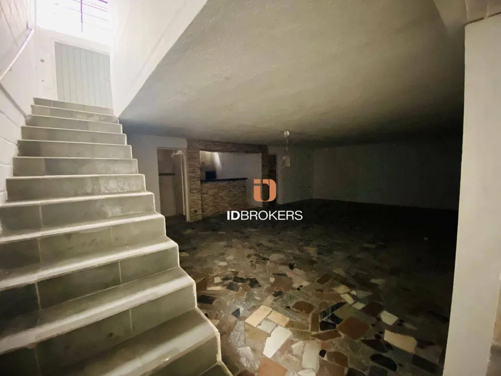 Depósito-Galpão, 413 m² - Foto 8