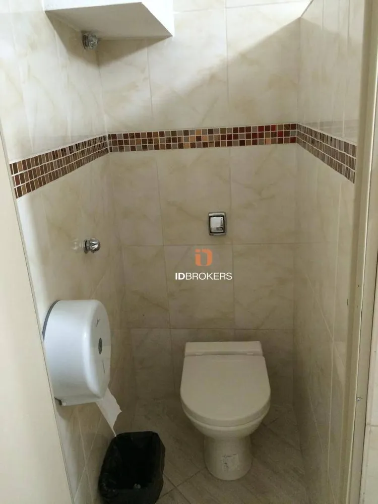 Depósito-Galpão, 413 m² - Foto 6