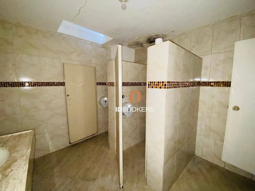 Depósito-Galpão, 413 m² - Foto 10