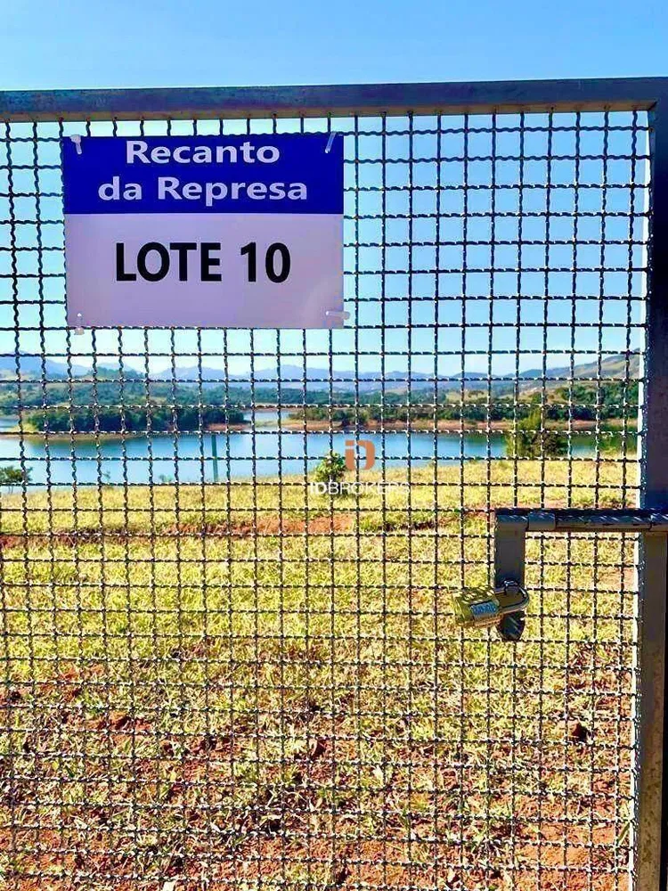 Terreno, 5500 m² - Foto 6