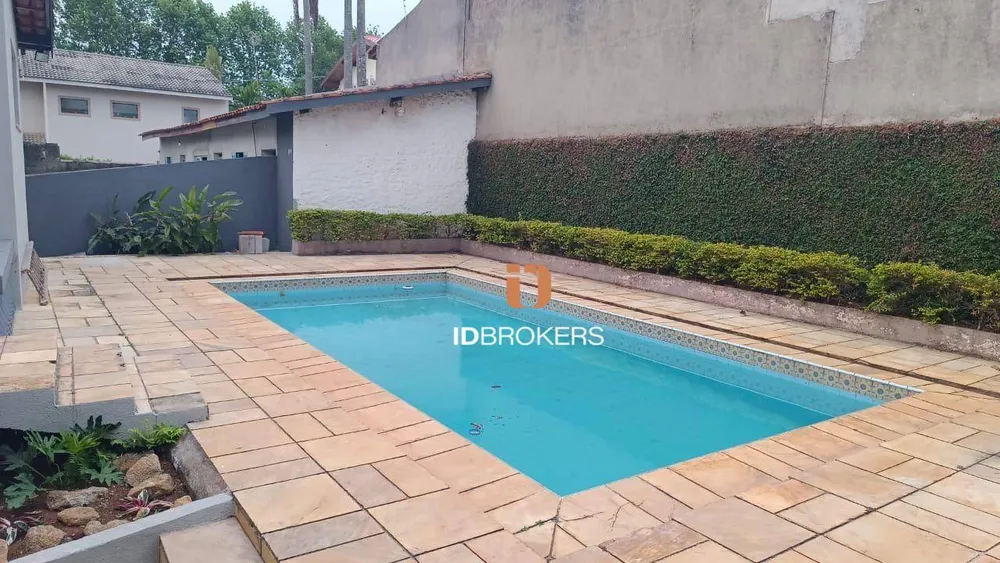 Casa, 3 quartos, 369 m² - Foto 4
