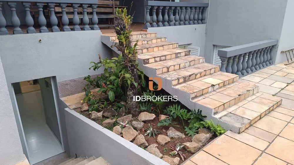 Casa, 3 quartos, 369 m² - Foto 10