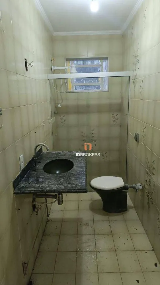 Casa, 3 quartos, 369 m² - Foto 9