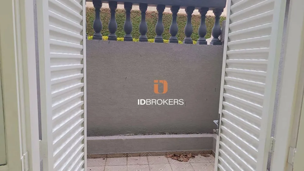 Casa, 3 quartos, 369 m² - Foto 11