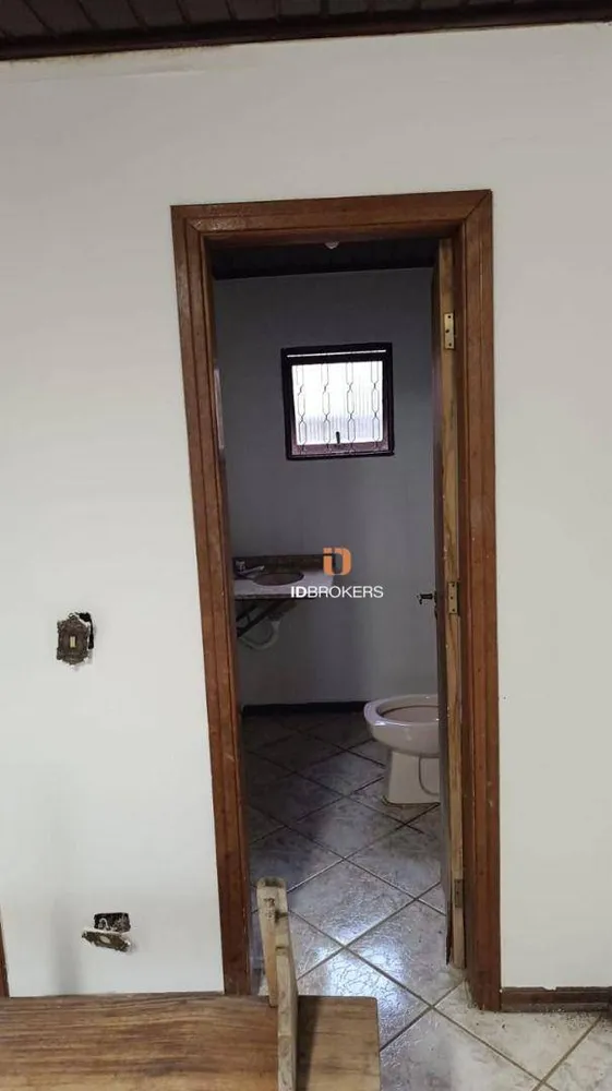 Casa, 3 quartos, 369 m² - Foto 2