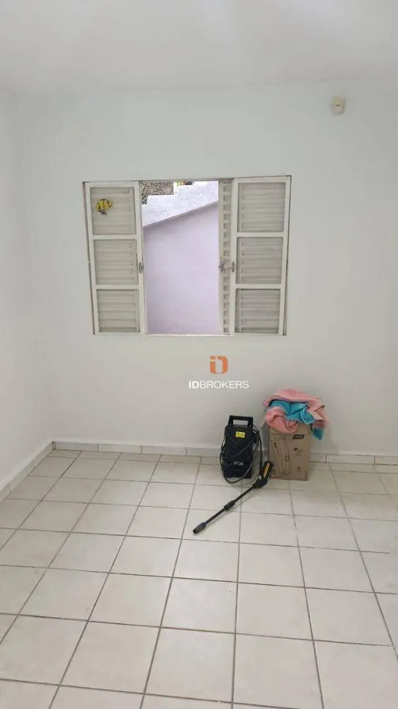 Casa, 3 quartos, 369 m² - Foto 3