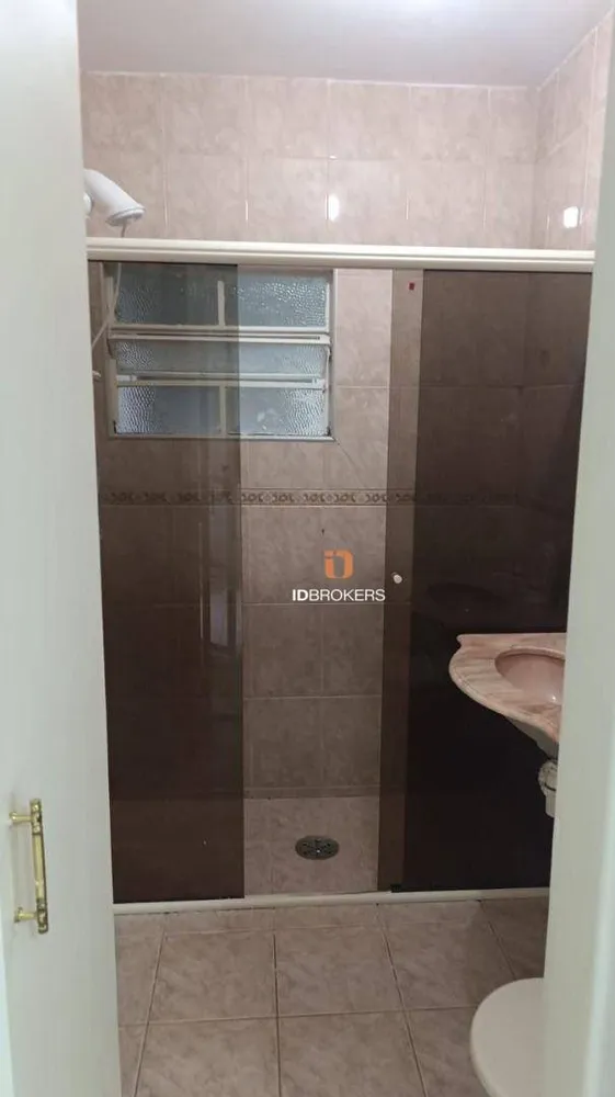 Casa, 3 quartos, 369 m² - Foto 6
