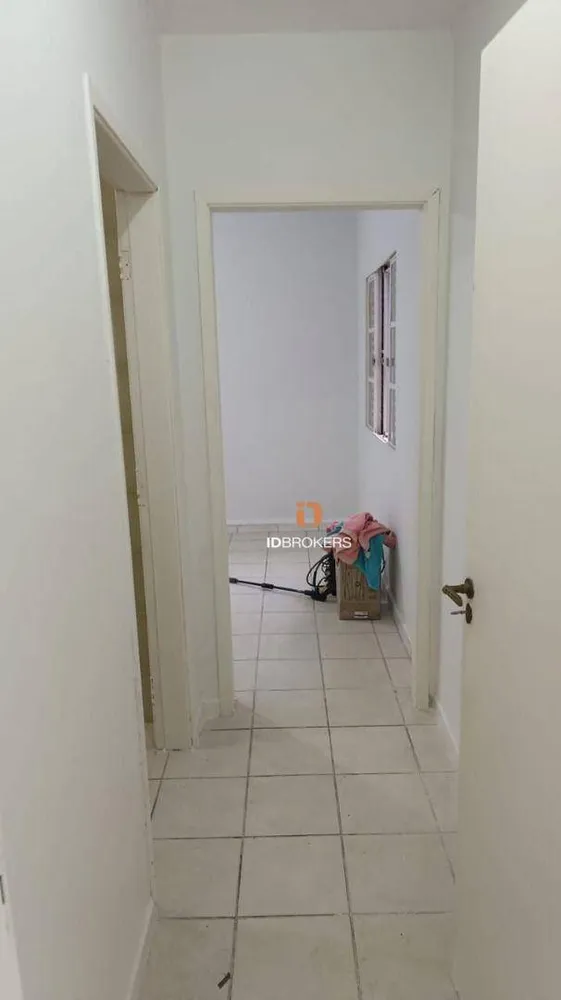 Casa, 3 quartos, 369 m² - Foto 8