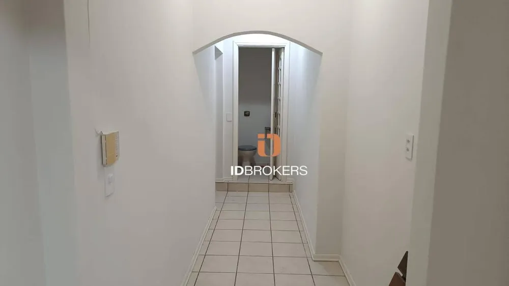 Casa, 3 quartos, 369 m² - Foto 15
