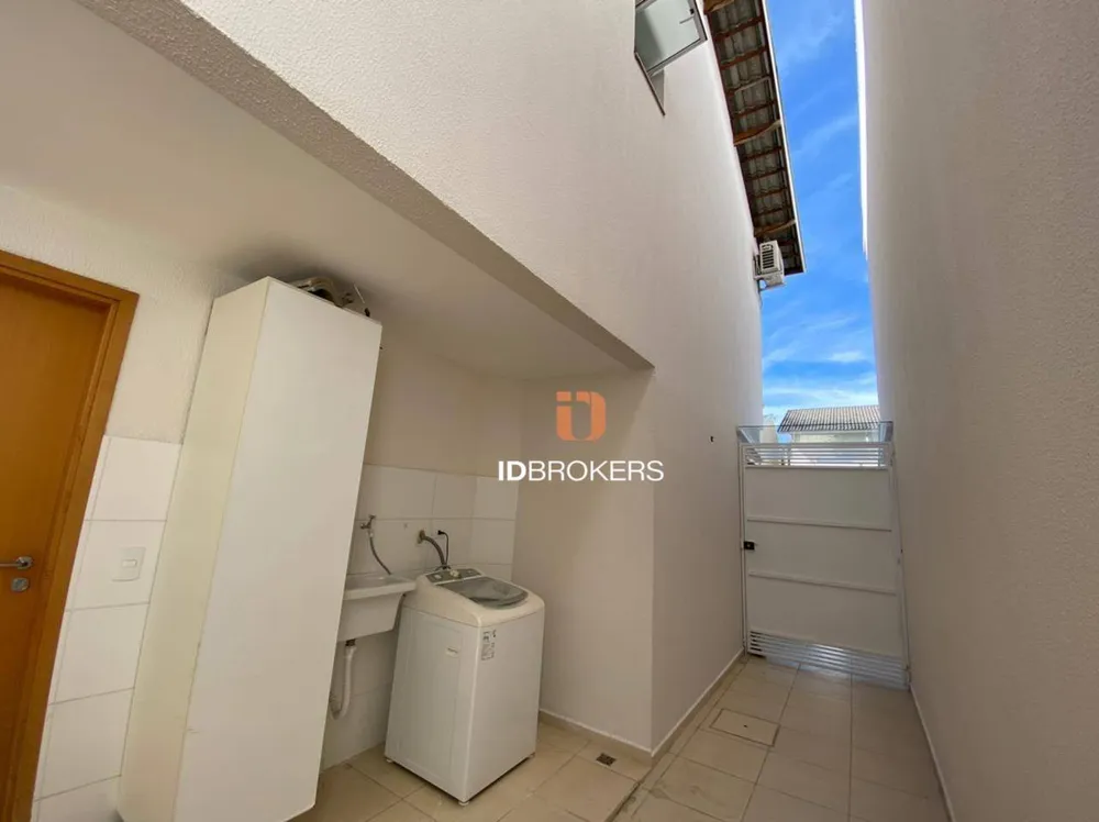 Casa, 2 quartos, 72 m² - Foto 11